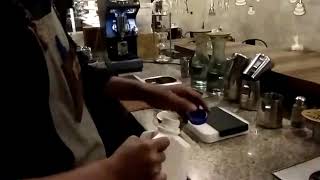 VID 20180205 WA0033