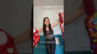 TENHO 4 DIAS PRA FAZER O MAIOR PROJETO DA MINHA VIDA!!!