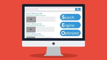Video SEO | How to get your videos seen | The Post House
