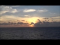 Sunrise Journey