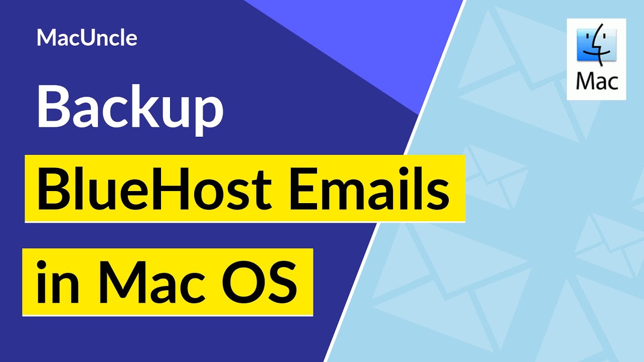 mail viewer .dbx files for mac os mail viewer .dbx files for mac os