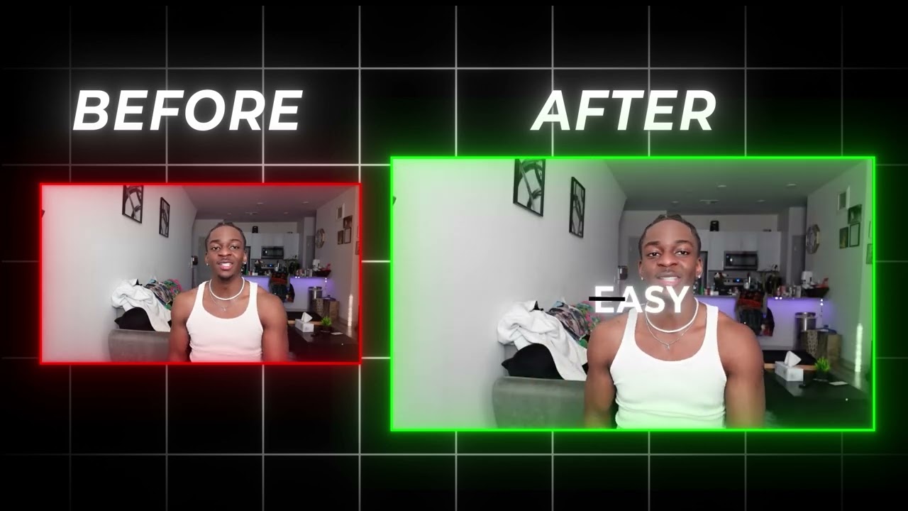 before and after mr brant practice edit