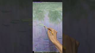 Art Painting 166 Spaint