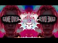 Miniature de la vidéo de la chanson Dealer (Hardstyle Edit)