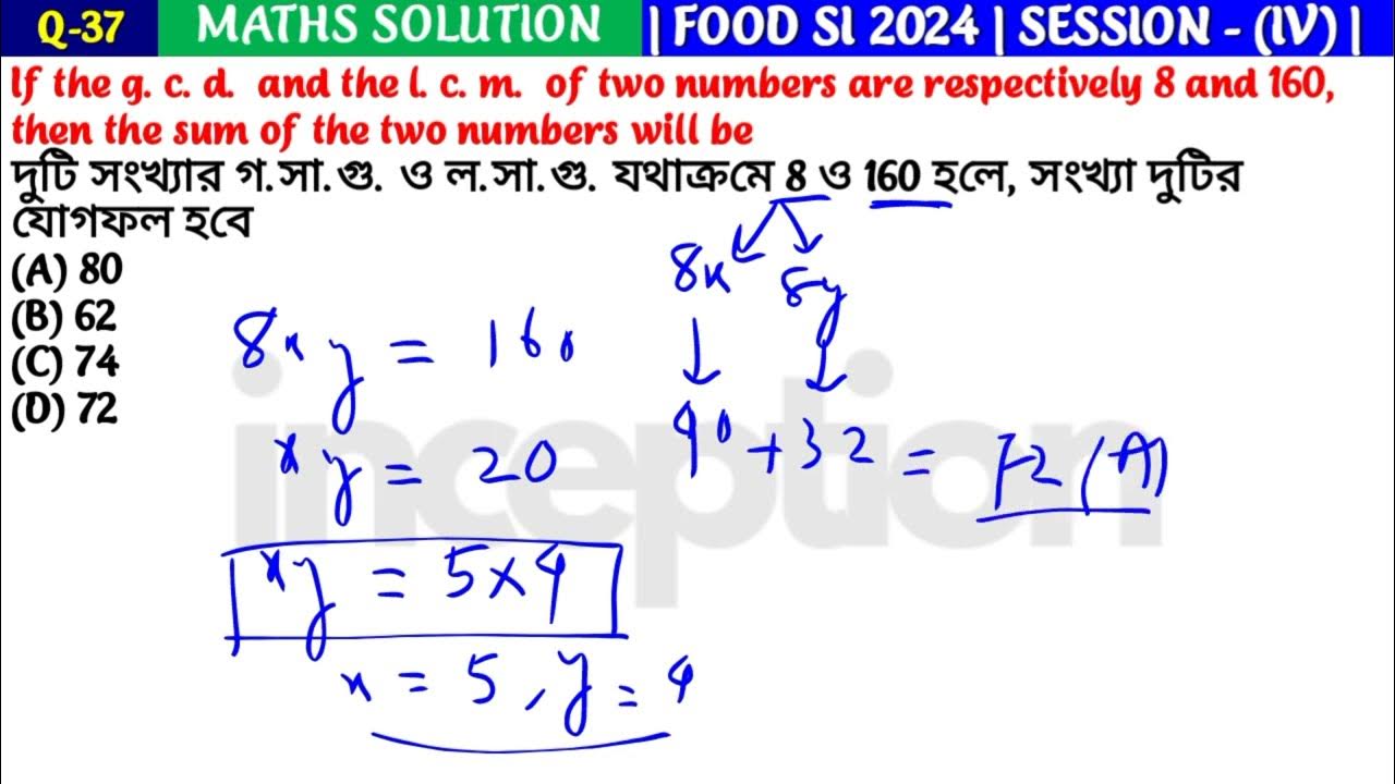 Porno IPTV royxati Jinsiy olatni korgach, oqib tusha boshladi.