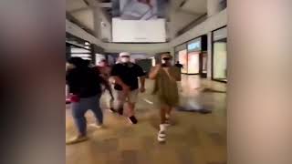 Jake Paul caught looting at Scottsdale,AZ Full Video #shorts