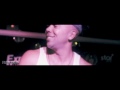 Metis - All In & Get Used To Me. Live at an Exposure Music Awards Showcase.