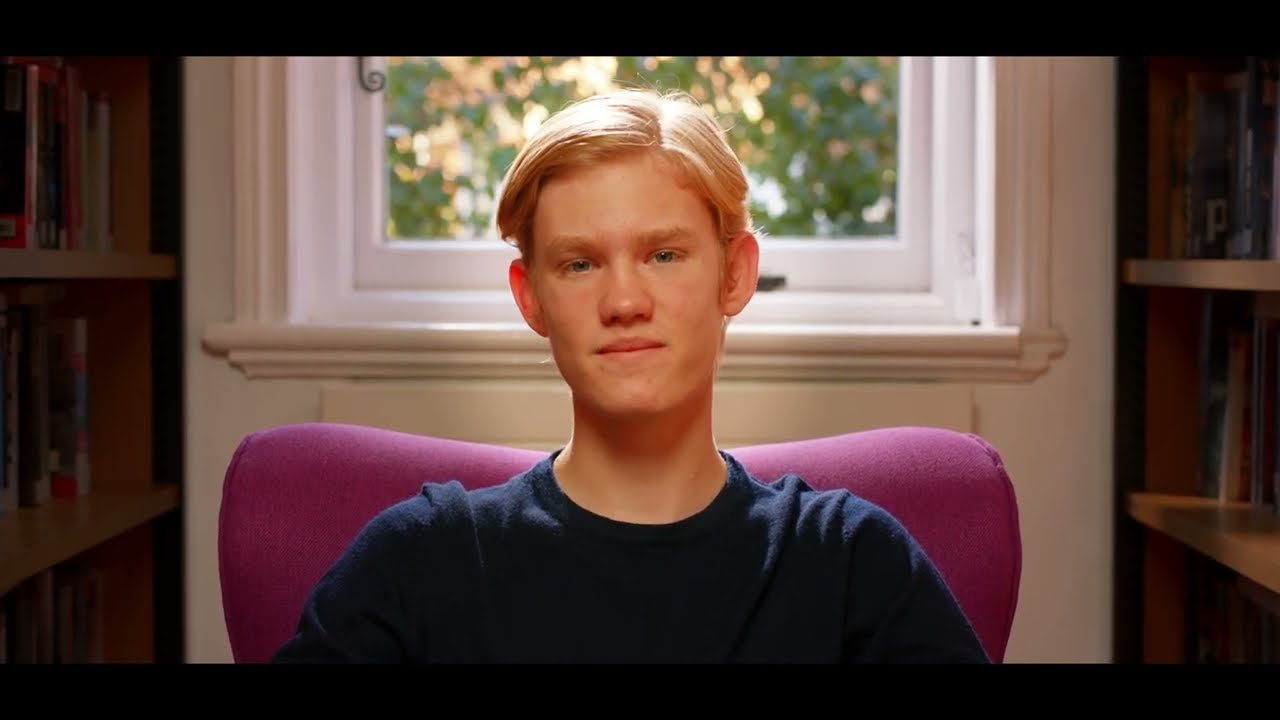 youtube-video-thumbnail