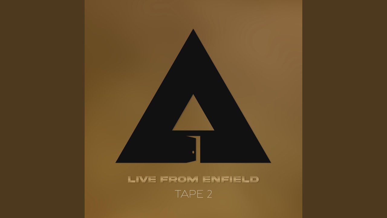 Cover Worship Medley 2 (Live)