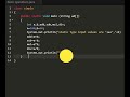 #Basic #operations #Java