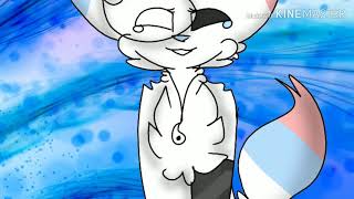 Runaway Memeoriginal