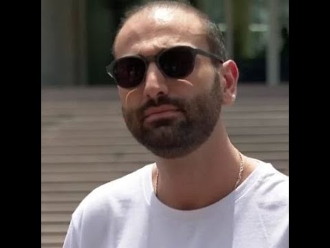 რის სანაცვლოდ იღებს ინფორმაციას „ტვ პირველი“ რუსული სპეცსამსახურებისგან?