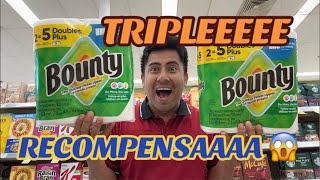 👉Walgreens 😱🔥RUN, IT'S OPEN NOW 🔥😱