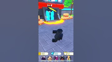 Day 3 of checking mail until hyper#toilettowerdefense #telanthric user is Rightdividexx