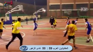 4 20160127 Arab Contractors Vs ُEl Zohour 184854