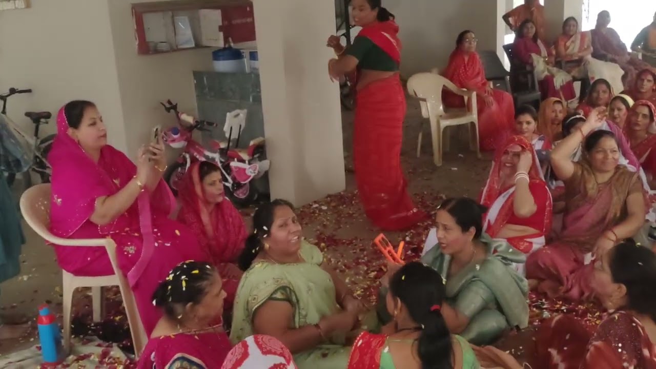 कान्हा भजन 🌹🌹🙏🙏🌷🌷