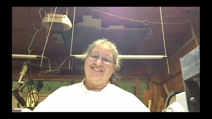 2023-03-08 Demo: Using a duplicator