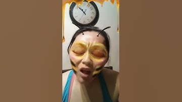 Thumbnail of Snap chat KARAOKE!!! Shinedown - Second Chance