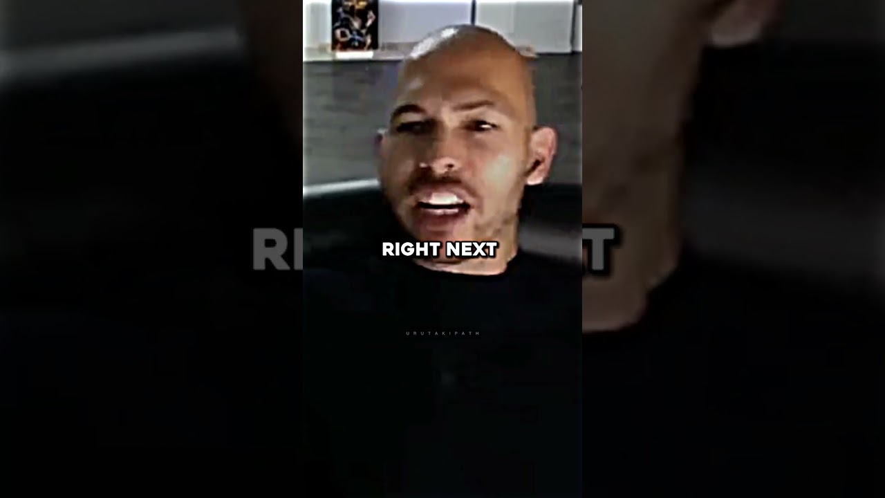 Elites Love Climate Change