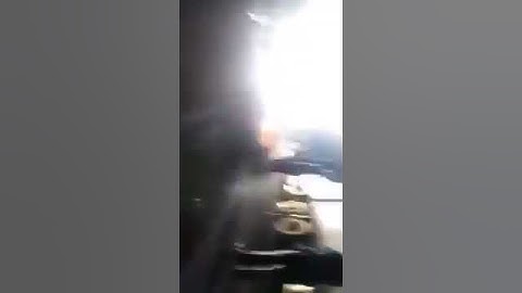 Chú rể và 12 người chết khi đi rước dâu  Tai nạn thảm khốc, chú rể và 12 người chết khi đi rước dâu