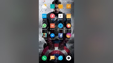 How to update oreo 8.1 on redmi 5a