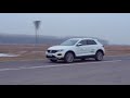 VW T-Roc - Test, Pov, Lights, 0-100 - 1.5 TSI 150KM