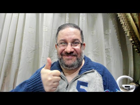 قصة بابلو وجديد دياباتيه ورودريجيز مع الأهلي إيقاف قيد صادم للزمالك قائمةحسام للأمم إصابةجديدةللأهلي