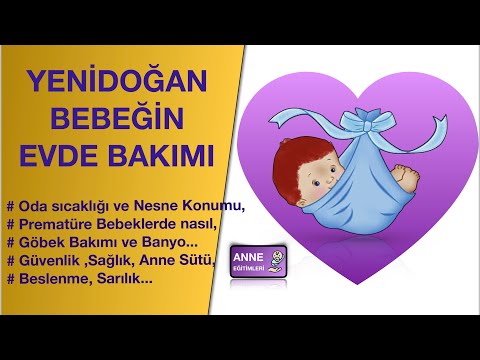 Video: Neden bazı kediler sırtlarını çizerken yalamak?