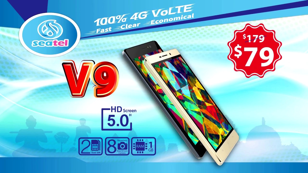 A Stanley Tong KongFuYoGa Movie ME+KH+SubtitleNEW Mix Full HD