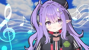 LISTENING TO NOSTALGIC VIDEO GAME TUNES 💤 MUSIC STREAM