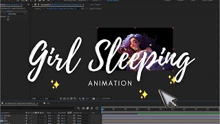 Soft Quiet Music's Content. This is the exclusive content to Help You Sleep Well