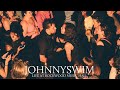 JOHNNYSWIM Live At Rockwood Music Hall mp3