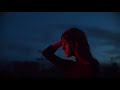 Charlotte Cardin - Drive (Official Video)