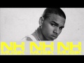 Chris brown  next to you r3m1xcentral dubstep remix