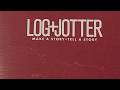 Log + Jotter Monthly Subscription May 2026