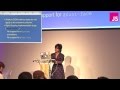 Divya Manian: Web Components