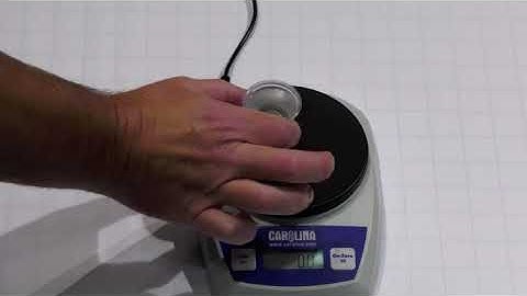 MII Lab 3 - Part 2 - Part B