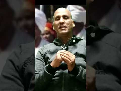 اهل النوبه علي الكسار سينما الصعيد عاطف الشريف