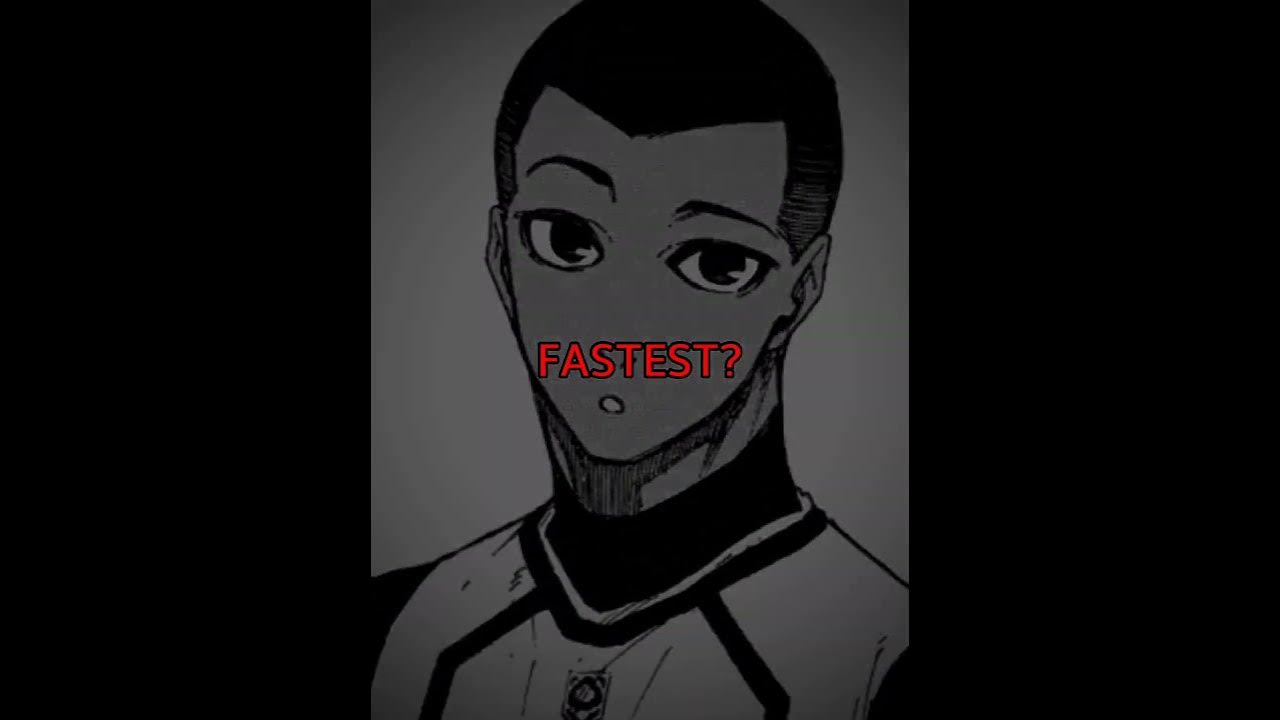 Godspeed Loki🔥🔥