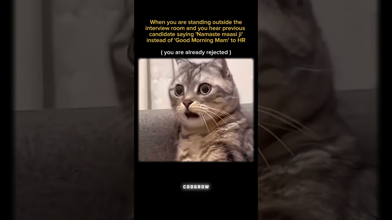 When You Are Standing... | 