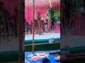 Singh Chandu #dance #love #nagpuri #song #santali #sonaram #sonam