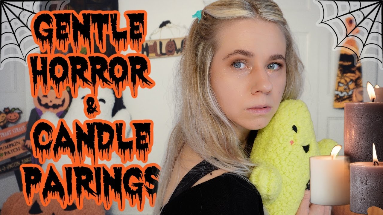 6 MUST WATCH Horror Movies For The Highly Sensitive WITH CANDLE 6-must-watch-horror-movies-for-the-highly-sensitive-with-candle
