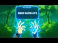 (1-32)Dumped by My Girlfriend — Then I Got a System to Survive the Apocalypse! Manhwa Recap