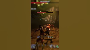 We finally have a good system #groundedgame #groundedgameplay #grounded2 #gamer #gaming #videogames