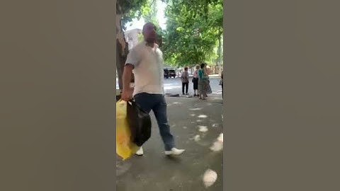 Փաշինյանի ավտոշարասյունը ուղևորվում է Խաչատուր Սուքիասյանի առանձնատուն