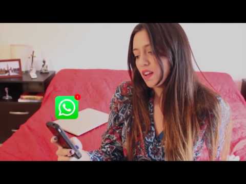 Video de Yanina Boncini