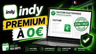 Indy Gratuit : Est-ce Vraiment Suffisant en 2026 ?