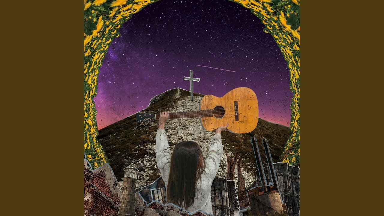 YouTubeでThe Lord Still Works (LIVE)を視聴