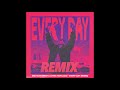 Mid November x Chris Howland - Every Day (Remix)