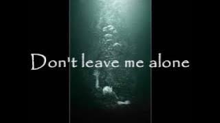 Download lagu Skillet - Falling Inside The Black |Lyrics|